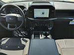 2025 Ford F-150 SuperCrew Cab RWD Pickup for sale #25T1248 - photo 15