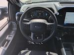 2025 Ford F-150 SuperCrew Cab RWD Pickup for sale #25T1248 - photo 16