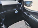 2025 Ford F-150 SuperCrew Cab RWD Pickup for sale #25T1248 - photo 17