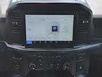 2025 Ford F-150 SuperCrew Cab RWD Pickup for sale #25T1248 - photo 18