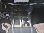 2025 Ford F-150 SuperCrew Cab RWD Pickup for sale #25T1248 - photo 19