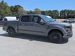 2025 Ford F-150 SuperCrew Cab RWD Pickup for sale #25T1248 - photo 3