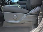 2025 Ford F-150 SuperCrew Cab RWD Pickup for sale #25T1248 - photo 20