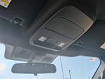 2025 Ford F-150 SuperCrew Cab RWD Pickup for sale #25T1248 - photo 21