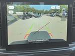 2025 Ford F-150 SuperCrew Cab RWD Pickup for sale #25T1248 - photo 22
