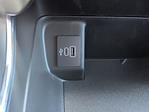 2025 Ford F-150 SuperCrew Cab RWD Pickup for sale #25T1248 - photo 23