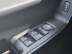2025 Ford F-150 SuperCrew Cab RWD Pickup for sale #25T1248 - photo 24