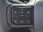 2025 Ford F-150 SuperCrew Cab RWD Pickup for sale #25T1248 - photo 25