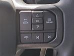 2025 Ford F-150 SuperCrew Cab RWD Pickup for sale #25T1248 - photo 26