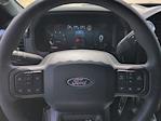 2025 Ford F-150 SuperCrew Cab RWD Pickup for sale #25T1248 - photo 27