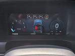 2025 Ford F-150 SuperCrew Cab RWD Pickup for sale #25T1248 - photo 28