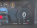 2025 Ford F-150 SuperCrew Cab RWD Pickup for sale #25T1248 - photo 29