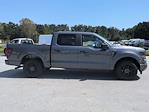 2025 Ford F-150 SuperCrew Cab RWD Pickup for sale #25T1248 - photo 4