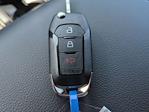 2025 Ford F-150 SuperCrew Cab RWD Pickup for sale #25T1248 - photo 30