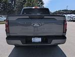 2025 Ford F-150 SuperCrew Cab RWD Pickup for sale #25T1248 - photo 5