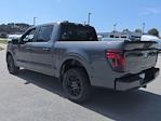2025 Ford F-150 SuperCrew Cab RWD Pickup for sale #25T1248 - photo 6