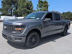 2025 Ford F-150 SuperCrew Cab RWD Pickup for sale #25T1248 - photo 7