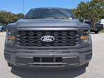 2025 Ford F-150 SuperCrew Cab RWD Pickup for sale #25T1248 - photo 8