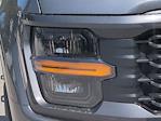 2025 Ford F-150 SuperCrew Cab RWD Pickup for sale #25T1248 - photo 9
