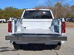 2025 Ford F-150 SuperCrew Cab 4x4 Pickup for sale #25T125 - photo 10