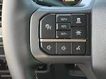 2025 Ford F-150 SuperCrew Cab 4x4 Pickup for sale #25T125 - photo 28