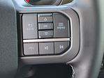 2025 Ford F-150 SuperCrew Cab 4x4 Pickup for sale #25T125 - photo 29