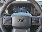 2025 Ford F-150 SuperCrew Cab 4x4 Pickup for sale #25T125 - photo 30