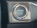 2025 Ford F-150 SuperCrew Cab 4x4 Pickup for sale #25T125 - photo 33