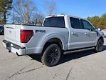 2025 Ford F-150 SuperCrew Cab 4x4 Pickup for sale #25T125 - photo 2