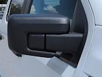 2025 Ford F-150 SuperCrew Cab 4x2 Pickup for sale #25T1255 - photo 11