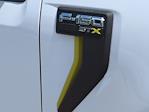 2025 Ford F-150 SuperCrew Cab 4x2 Pickup for sale #25T1255 - photo 12
