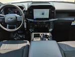 2025 Ford F-150 SuperCrew Cab 4x2 Pickup for sale #25T1255 - photo 14