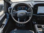 2025 Ford F-150 SuperCrew Cab 4x2 Pickup for sale #25T1255 - photo 15