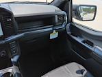2025 Ford F-150 SuperCrew Cab 4x2 Pickup for sale #25T1255 - photo 16