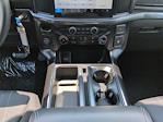 2025 Ford F-150 SuperCrew Cab 4x2 Pickup for sale #25T1255 - photo 18