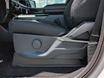 2025 Ford F-150 SuperCrew Cab 4x2 Pickup for sale #25T1255 - photo 19