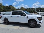 2025 Ford F-150 SuperCrew Cab 4x2 Pickup for sale #25T1255 - photo 6