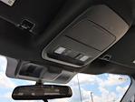 2025 Ford F-150 SuperCrew Cab 4x2 Pickup for sale #25T1255 - photo 20