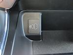 2025 Ford F-150 SuperCrew Cab 4x2 Pickup for sale #25T1255 - photo 22