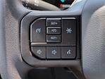 2025 Ford F-150 SuperCrew Cab 4x2 Pickup for sale #25T1255 - photo 24