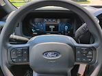 2025 Ford F-150 SuperCrew Cab 4x2 Pickup for sale #25T1255 - photo 26