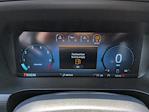 2025 Ford F-150 SuperCrew Cab 4x2 Pickup for sale #25T1255 - photo 27