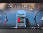 2025 Ford F-150 SuperCrew Cab 4x2 Pickup for sale #25T1255 - photo 28