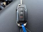 2025 Ford F-150 SuperCrew Cab 4x2 Pickup for sale #25T1255 - photo 29