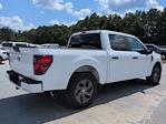 2025 Ford F-150 SuperCrew Cab 4x2 Pickup for sale #25T1255 - photo 2