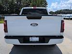 2025 Ford F-150 SuperCrew Cab 4x2 Pickup for sale #25T1255 - photo 8
