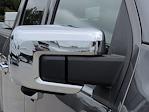 2025 Ford F-150 SuperCrew Cab 4x4 Pickup for sale #25T1257 - photo 11