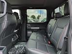 2025 Ford F-150 SuperCrew Cab 4x4 Pickup for sale #25T1257 - photo 13