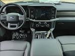 2025 Ford F-150 SuperCrew Cab 4x4 Pickup for sale #25T1257 - photo 14