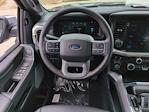 2025 Ford F-150 SuperCrew Cab 4x4 Pickup for sale #25T1257 - photo 15